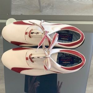 Footjoy Golf Shoes size 7 1/2